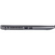 ASUS M515UA (M515UA-BQ467)