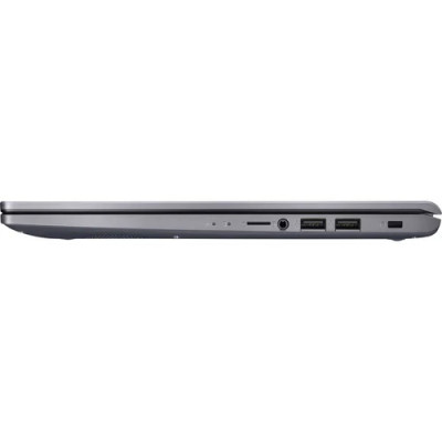 ASUS M515UA (M515UA-BQ467)