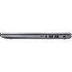 ASUS M515UA (M515UA-BQ467)