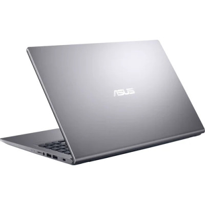 ASUS M515UA (M515UA-BQ467)