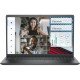 Dell Vostro 3520 (N3003PVNB3520UA_WP)