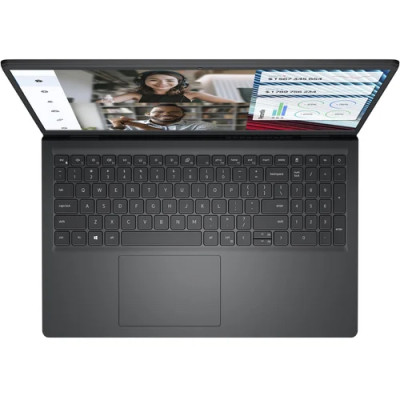 Dell Vostro 3520 (N3003PVNB3520UA_WP)