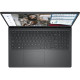 Dell Vostro 3520 (N3003PVNB3520UA_WP)