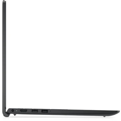 Dell Vostro 3520 (N3003PVNB3520UA_WP)