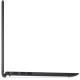 Dell Vostro 3520 (N3003PVNB3520UA_WP)