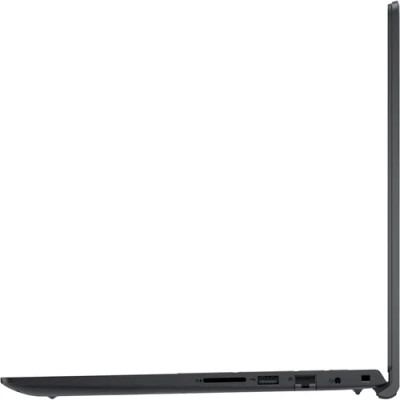 Dell Vostro 3520 (N3003PVNB3520UA_WP)