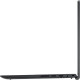 Dell Vostro 3520 (N3003PVNB3520UA_WP)