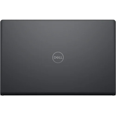 Dell Vostro 3520 (N3003PVNB3520UA_WP)