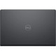 Dell Vostro 3520 (N3003PVNB3520UA_WP)