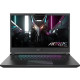 GIGABYTE AORUS 15 BKF (BKF-73EE754SH)