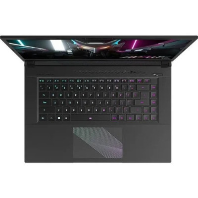 GIGABYTE AORUS 15 BKF (BKF-73EE754SH)