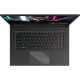 GIGABYTE AORUS 15 BKF (BKF-73EE754SH)