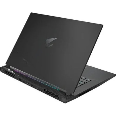 GIGABYTE AORUS 15 BKF (BKF-73EE754SH)