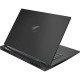 GIGABYTE AORUS 15 BKF (BKF-73EE754SH)