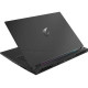 GIGABYTE AORUS 15 BKF (BKF-73EE754SH)
