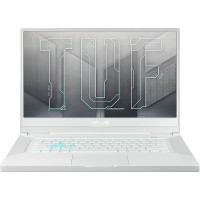 ASUS TUF Dash F15 FX516PE (FX516PE-HN019W)