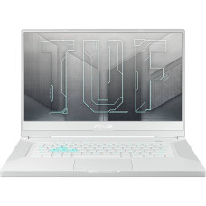 ASUS TUF Dash F15 FX516PE (FX516PE-HN019W)