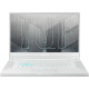 ASUS TUF Dash F15 FX516PE (FX516PE-HN019W)