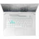 ASUS TUF Dash F15 FX516PE (FX516PE-HN019W)