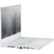 ASUS TUF Dash F15 FX516PE (FX516PE-HN019W)