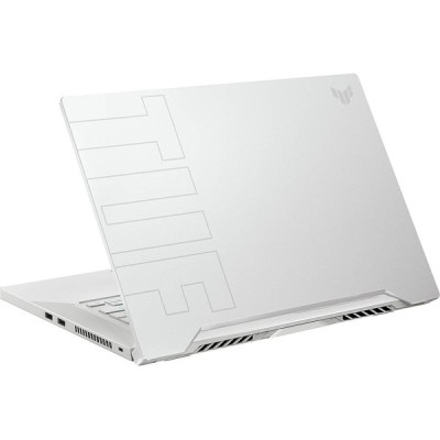 ASUS TUF Dash F15 FX516PE (FX516PE-HN019W)