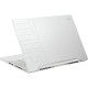 ASUS TUF Dash F15 FX516PE (FX516PE-HN019W)