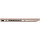HP Pavilion x360 14-ek0014ua (826D8EA)