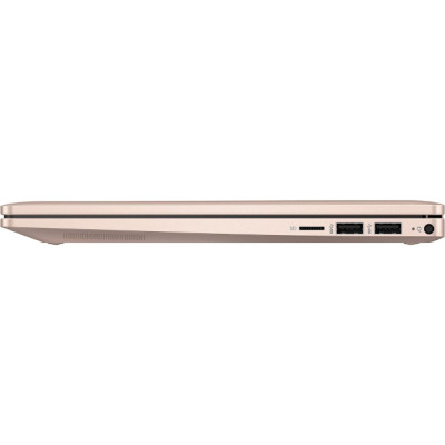 HP Pavilion x360 14-ek0014ua (826D8EA)