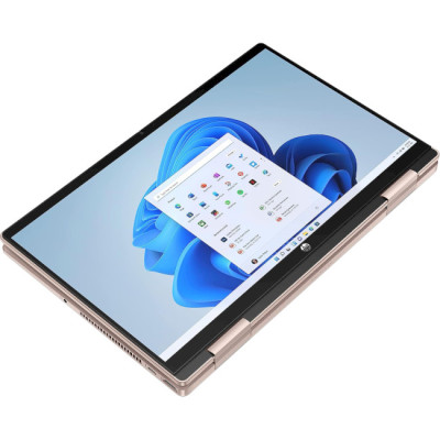 HP Pavilion x360 14-ek0014ua (826D8EA)