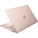 HP Pavilion x360 14-ek0014ua (826D8EA)