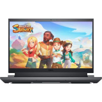 Dell G15 5535 (USEGHBTS5535GJQB)