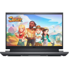 Dell G15 5535 (USEGHBTS5535GJQB)