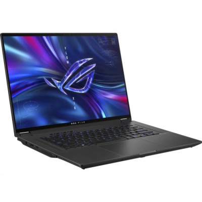 ASUS ROG Flow X16 GV601VV (GV601VV-X16.I94060)