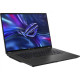 ASUS ROG Flow X16 GV601VV (GV601VV-X16.I94060)