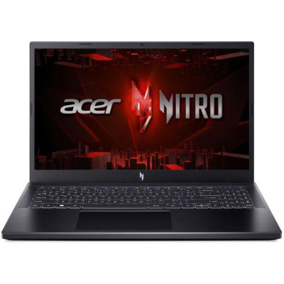 Acer Nitro V 15 ANV15-51 (ANV15-51-51H9) (NH.QN8AA.006)