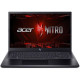 Acer Nitro V 15 ANV15-51 (ANV15-51-51H9) (NH.QN8AA.006)