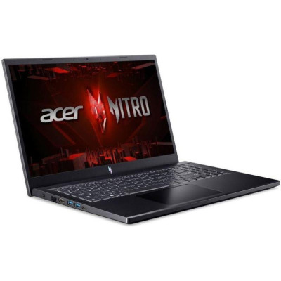 Acer Nitro V 15 ANV15-51 (ANV15-51-51H9) (NH.QN8AA.006)