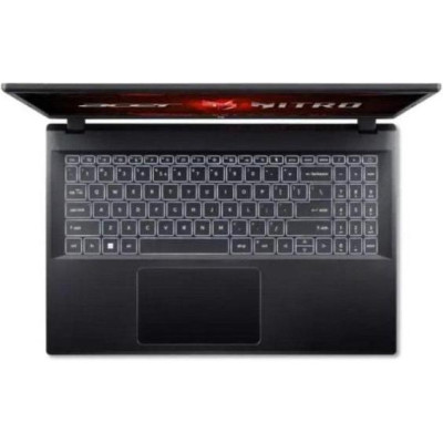 Acer Nitro V 15 ANV15-51 (ANV15-51-51H9) (NH.QN8AA.006)