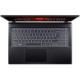 Acer Nitro V 15 ANV15-51 (ANV15-51-51H9) (NH.QN8AA.006)