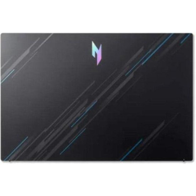 Acer Nitro V 15 ANV15-51 (ANV15-51-51H9) (NH.QN8AA.006)