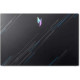 Acer Nitro V 15 ANV15-51 (ANV15-51-51H9) (NH.QN8AA.006)