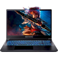 Dream Machines RG4060-16 (RG4060-16UA35)