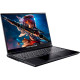 Dream Machines RG4060-16 (RG4060-16UA35)