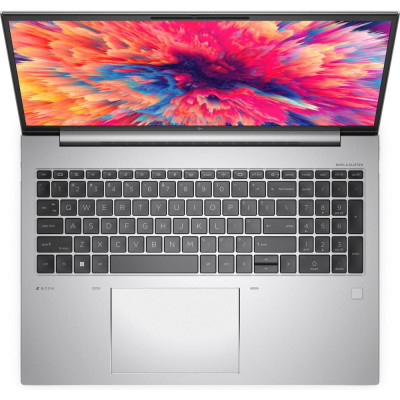 HP ZBook Firefly 16 G9 (6K386AV_V2)