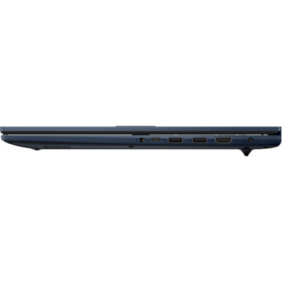 ASUS Vivobook 17 X1704VA (X1704VA-AU455, 90NB13X2-M003T0)