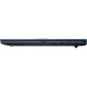 ASUS Vivobook 17 X1704VA (X1704VA-AU455, 90NB13X2-M003T0)