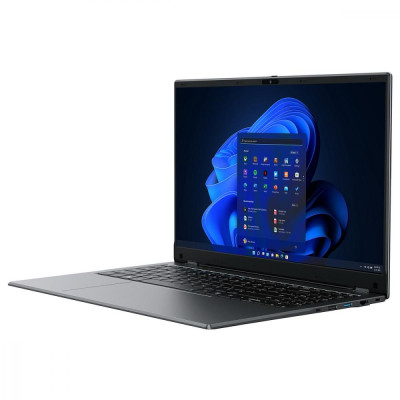 Chuwi GemiBook Plus (16/512) (CWI620/CW-112291) Gray