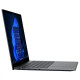 Chuwi GemiBook Plus (16/512) (CWI620/CW-112291) Gray