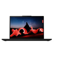 Lenovo ThinkPad T16 Gen 3 (21MN005FRA)