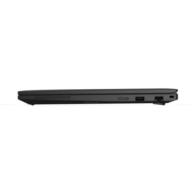 Lenovo ThinkPad T16 Gen 3 (21MN005FRA)